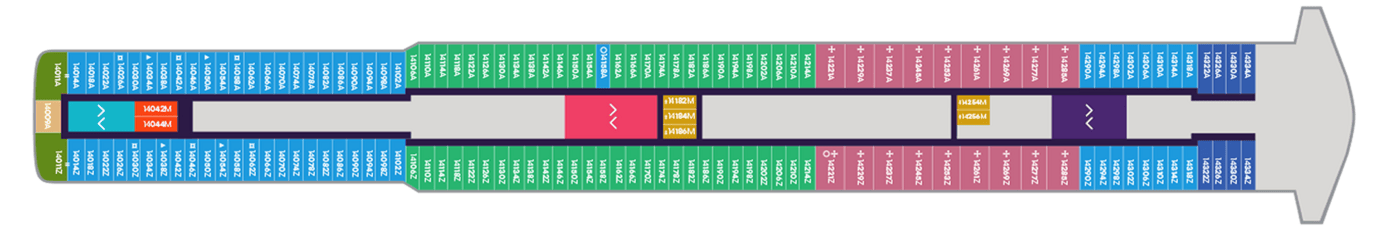 Virgin Voyages Scarlet Lady Deck 14.png